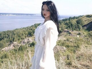 webcam photo TamalaDavalos