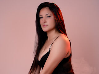 girl showing pussy TamaraBlake