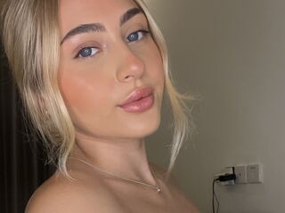 naughty video chat TamaraTemptation