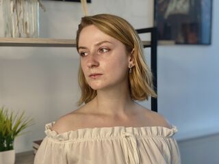 cam girl photo TamekaHemrich