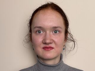 live porn web cam TamieDallis