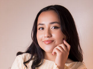 naked cam live TammyBorch