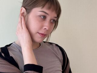 camgirl sex picture TanjaGrotzke