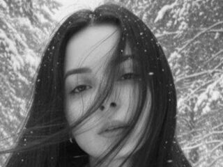 free jasmin sex webcam TannaBlacio