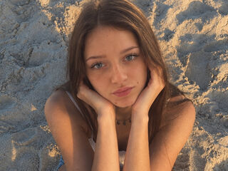 cam girl live TannaThurber