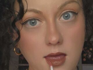 kinky webcam photo TantalizingCutie