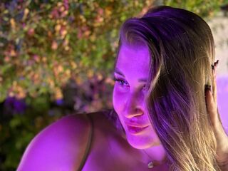 camgirl pic TarahZullo