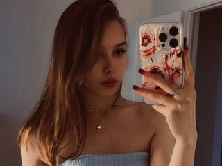 kinky webcam video TarenLeonetti