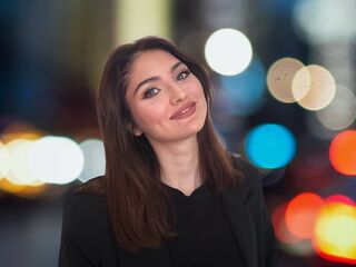 livesex cam TarraJennrich