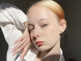 jasmin livecam TashaFogelquist