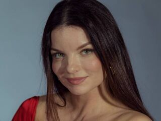 hot cam girl TashaGreens
