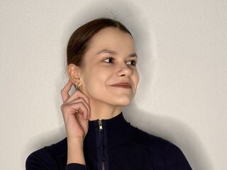 nude cam picture TashinaEndresen