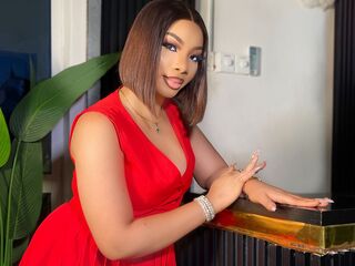 adult live cam TastyCan