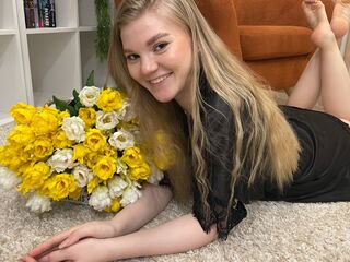 jasmin live web cam TastyNika