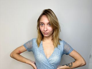 jasmin sexchat TateBeckett