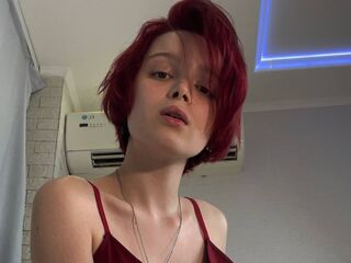 webcamgirl chat room TatianaAparicios