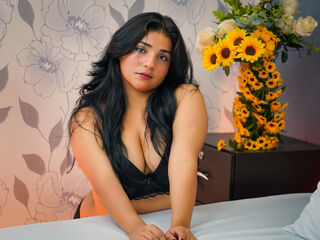 jasmin webcam TatianaBelova