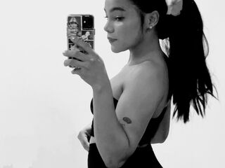 livesex video TatianaFiree