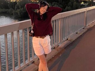 naked cam girl masturbating TatyanaByman