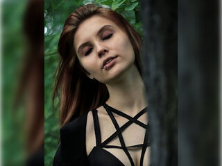 webcam live sex TaylorObskura