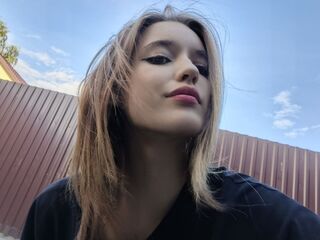 free jasmin sex show TayteBun