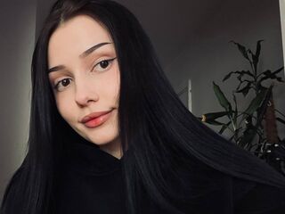 livesex jasmin TeneshaLaton