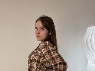 cam girl live TeodoraStehno