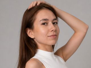 camgirl playing with sextoy TeofilaDonalds