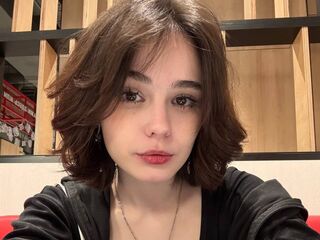 closeup cam TeofilaSeu