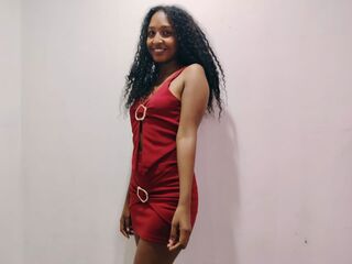 hot cam girl masturbating with vibrator TeresaMolina