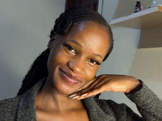 sexcam show TeresaShasha