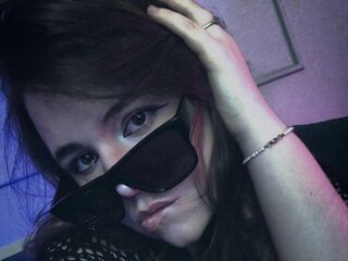 livesex camera TeresaStorm