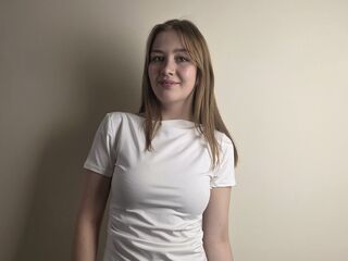 free cybersex TeresiaCaspi