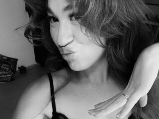 free jasmin sex show TerisaKehr