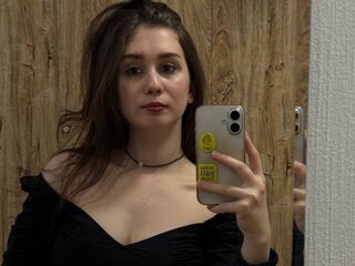 jasmin cam slut picture TerrilynTuckerma