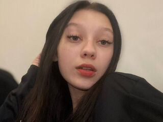 jasmin sexchat TerryCherryy