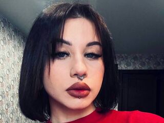 jasmin webcam model TerryMorales