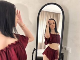 nude cam girl picture TerryTrouse