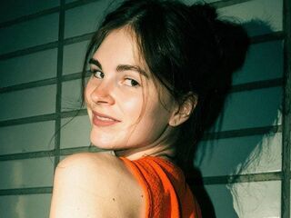 fingering camgirl video TerryWatsone