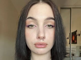 free jasmin sex webcam TeshaVanhoozier