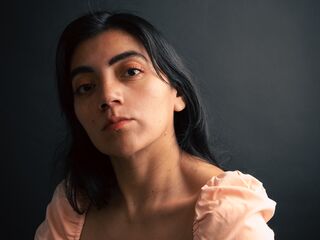 streaming live cam TessaBisou