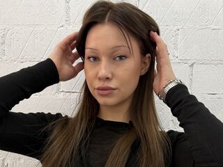 adult video chat room ThaliaDiersen