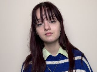 nude cam picture TheaAnjara