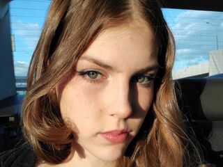 hot girl webcam video TheaBurks