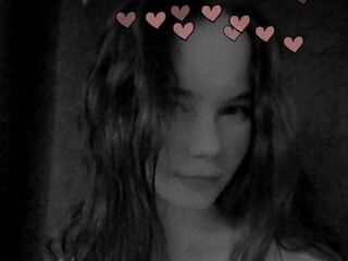cam girl masturbating with sextoy TheaClemon