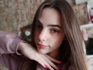video chat TheaVivien