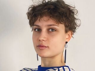 camporn live TheolaTunison