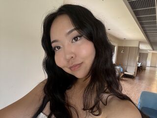livecam video ThereseMylott