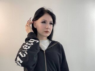 cam girl video chat TheresiaRissman