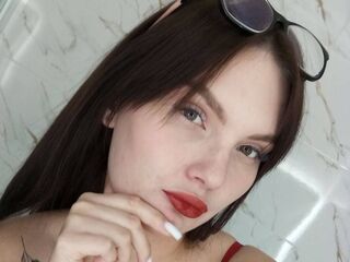 kinky webcam photo TianaHoeft